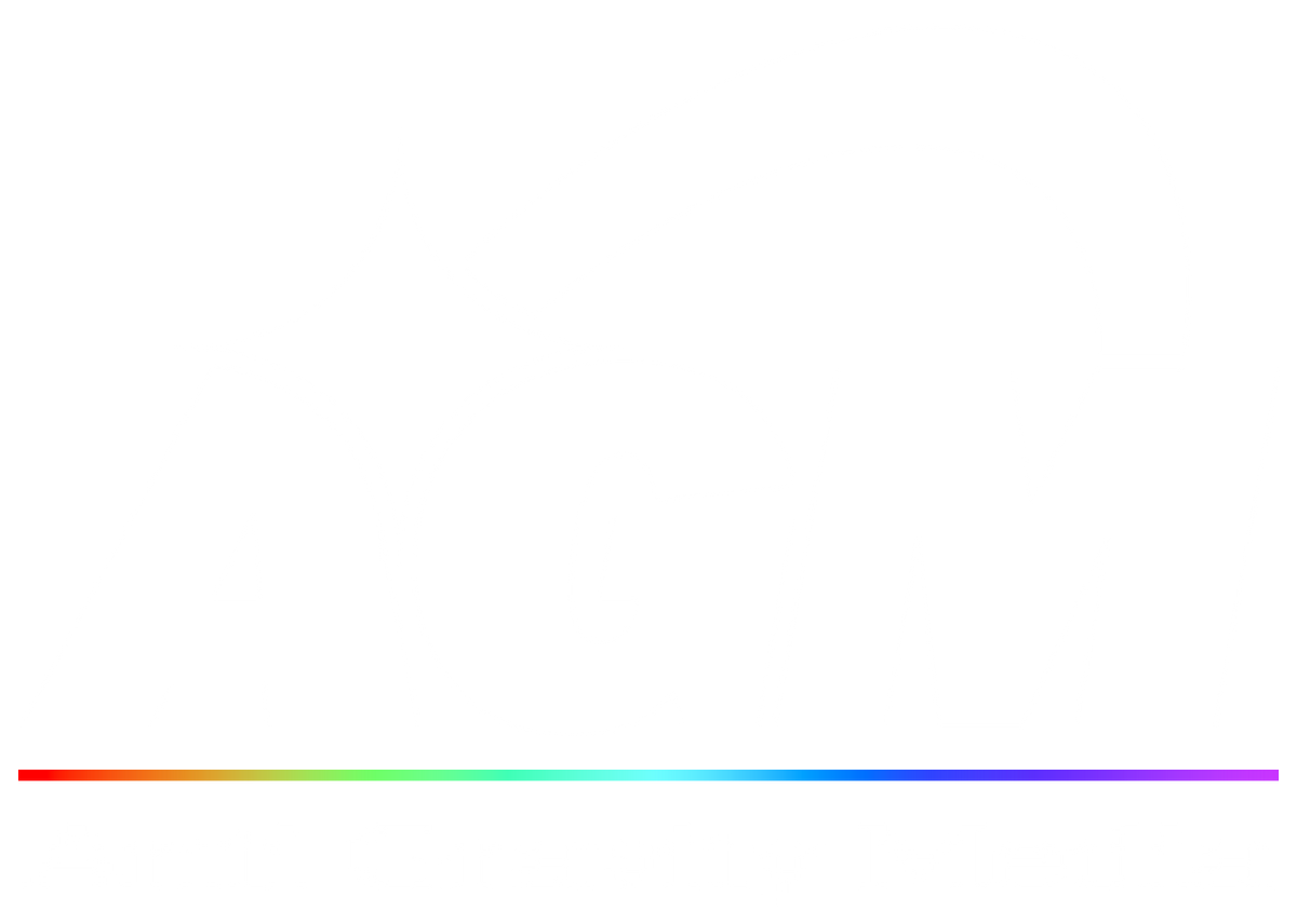Anti Gravity Media